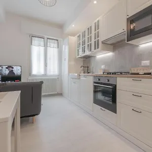 https://realkasa-city-center-flat.emilia-romagnahotels.net