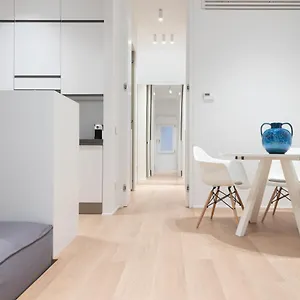 https://cattolica-apartments.emilia-romagnahotels.net