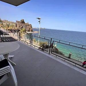Casa Vitale Appartamento