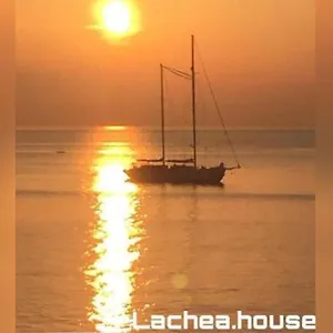 Lachea House Sul Mare Dei Ciclopi Appartamento