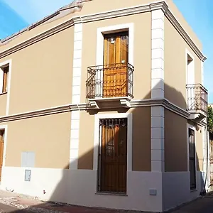 https://mirto-di-sardegna.in-sardinia.net