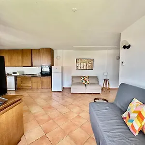 https://appartamento-stephanie.it-lombardy.com