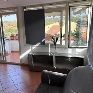 Casa Maretna Appartamento