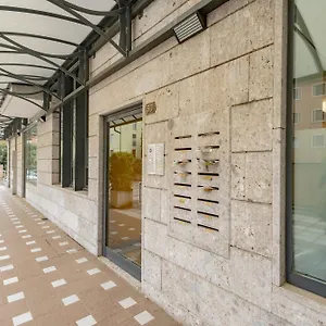https://bomboniera-milano-bilocale-70mq.it-lombardy.com