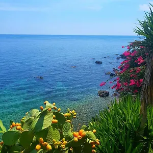 Apartment Inn Casa vacanze