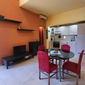 https://appartamento-le-casine-livorno.it-tuscanyhotel.com