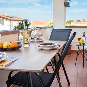 https://casa-elisa-la-caletta.in-sardinia.net