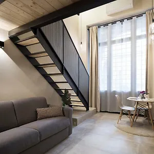 https://borgo-de-chiari.emilia-romagnahotels.net